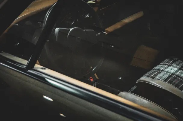 1Red Kaszinó Android/iOS Alkalmazás